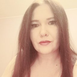 �����, 33 ����, ������