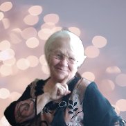 Клавдия, 83 года, Пенза Клавдия, 83 года, Пенза