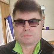 ����, 52 ����, ������