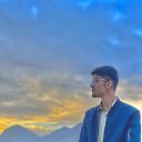 ���� Abdal, ������, 21 ��� - ��������� 29 ������� 2024