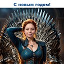 ���� �������, �����-���������, 57 ��� - ��������� 19 ������� 2025 � ������ ���� ����������