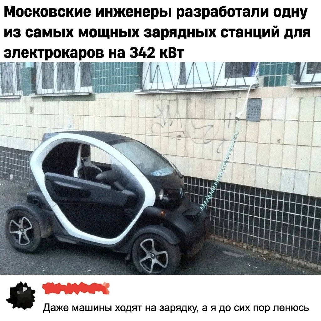 ��� �� �������