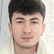 Ali, 22 , 