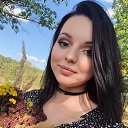 ���� �����, ���������, 34 ���� - ��������� 10 ��� 2024 � ������ ���� ����������