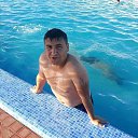 ���� �����, �����-���������, 35 ��� - ��������� 3 ������ 2026