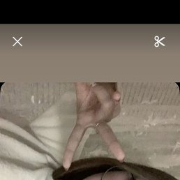 ���, �����, 19 ���