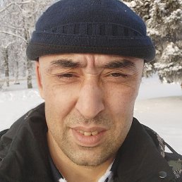 ������, ������, 40 ���