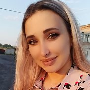 �����, 36 ���, �������