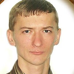 ����, �������, 38 ���