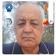 �����, 67 ���, �������