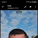  ., -, 31  -  28  2025    