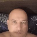   , , 44  -  1  2024    