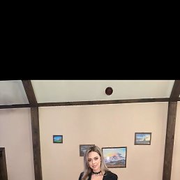 , , 35 