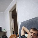 ���� �����, ���������, 42 ���� - ��������� 1 �������� 2025