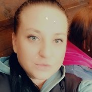 Анастасия, 31 год, Могилёв Анастасия, 31 год, Могилёв