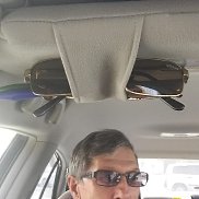 , 60 , 