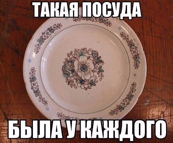  - 29  2024  21:17