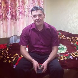 ������, �������, 46 ���