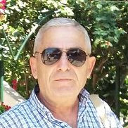 ANTON, 58 ���, �����