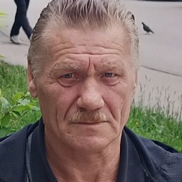 ������, �����, 60 ���