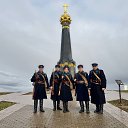 ���� ������ (�� �-34), ������, 63 ���� - ��������� 1 ������ 2025 � ������ ������������ ���� 2025 �.�