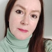 Венера, 48 лет, Ульяновск Венера, 48 лет, Ульяновск