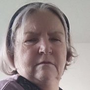 ���, 65 ���, ������