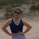 ���� �������, ����������� - ��������� 13 ���� 2024 � ������ ���� ����������