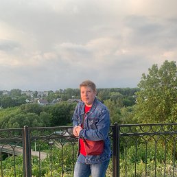 , 26, 
