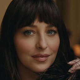 ����, ������-��-����, 28 ���