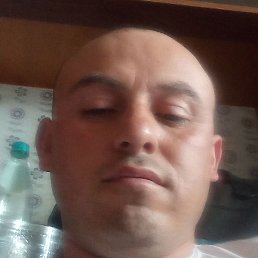  , , 36 