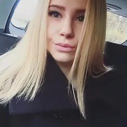 , 33 , 
