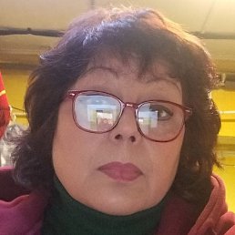 ���� ���������, �����-���������, 56 ��� - ��������� 30 ������ 2026