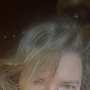 ���� ���, ������, 38 ��� - ��������� 27 ����� 2026