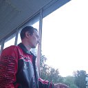 ���� ����, ������� ��������, 41 ��� - ��������� 7 ���� 2025 � ������ ���� ����������