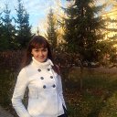 ���� �����, ����, 26 ��� - ��������� 9 ���� 2024