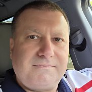 , 45 , 