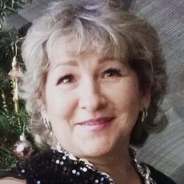 ������, ������, 49 ���