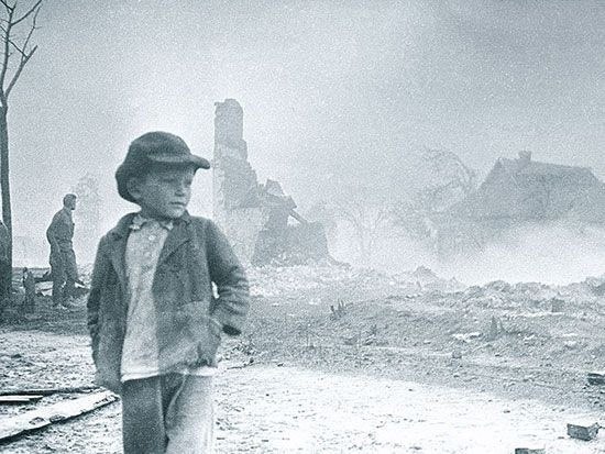         .    . 15  1943 .