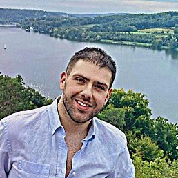 ���������, �������, 36 ���