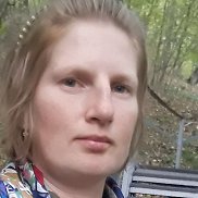 �����, 37 ���, ������