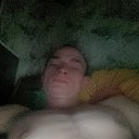 ���� ����������, ������, 32 ���� - ��������� 7 ������� 2026 � ������ ���� ����������