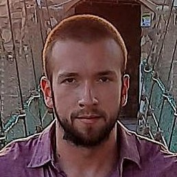 ������, ���, 37 ���