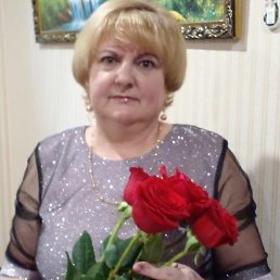 , 62, 