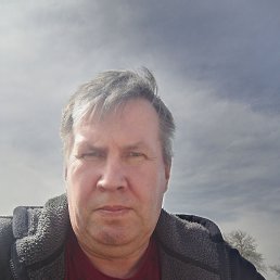 , 49, 
