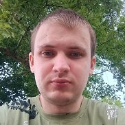  , 23 , 