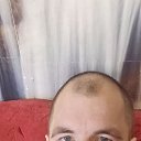 ���� �������, ����, 32 ���� - ��������� 2 ������� 2025 � ������ ���� ����������