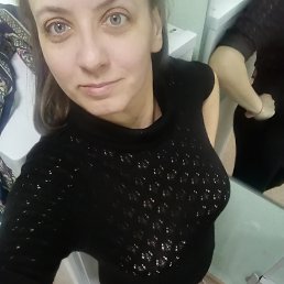 ���� ��������, ���, 45 ��� - ��������� 13 ������ 2026