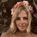 ���� ˸�����, ���� - ��������� 30 ���� 2025 � ������ ���� ����������
