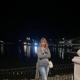 , , 51 